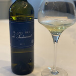 ルポンドシエル - 