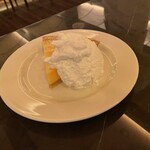 Peter Luger Steak House Tokyo - 