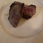 Peter Luger Steak House Tokyo - 