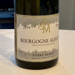 ルポンドシエル - 