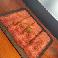 渋谷焼肉 KINTAN - 