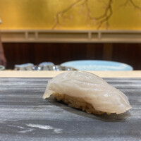八重洲 鮨 海味 - 