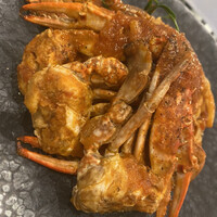 ローザロッチェITALiAN 心斎橋 - 
