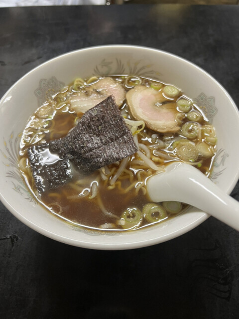 Ramen Sakuraen