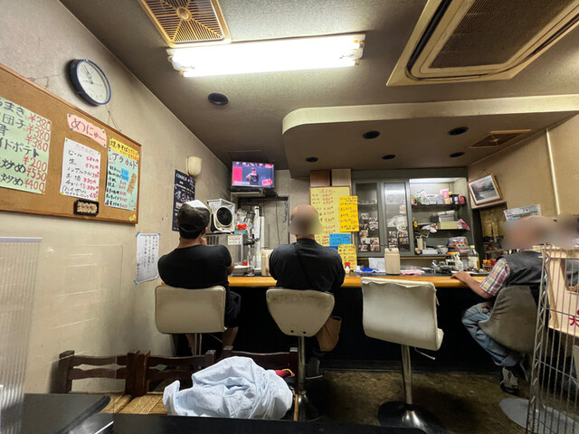 Ramen Sakuraen photo 4