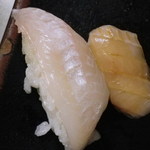 Juuenzushi - 