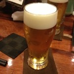 焼鳥 頂 - 
