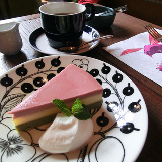 夜10時以降入店可 倉敷でおすすめのカフェをご紹介 食べログ 夜10時以降入店可 倉敷でおすすめのカフェをご紹介 食べログ
