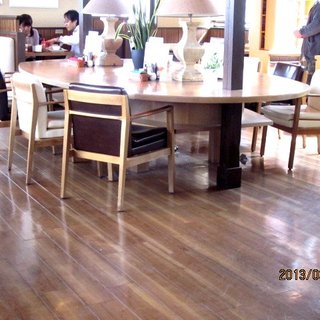 口コミ一覧 : 【閉店】オンロード 若葉店 （ONROAD） - みつわ台