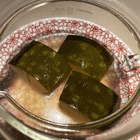 銀座嘉禅 - 