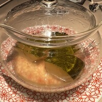 銀座嘉禅 - 