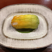 感情 - タイトル忘れましたが絶品！