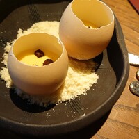 京 翠嵐 - 