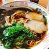 尾道ラーメン ひろ