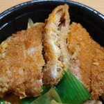 ほっともっと - 