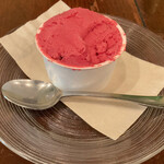 ピッツァダバッボ - 