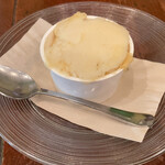 ピッツァダバッボ - 