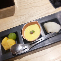 瓢斗 四条烏丸店 - 