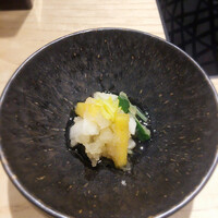 瓢斗 四条烏丸店 - 