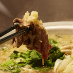 九州ダイニング さくらみち - 