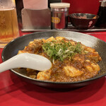 Shisen Ramen Dai - 