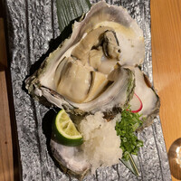 創作和食 わた邊 - 