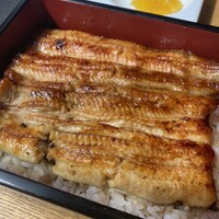 駒形前川 新丸ビル店 -  駒形前川 新丸ビル店 -