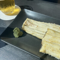 駒形前川 新丸ビル店 -  駒形前川 新丸ビル店 -