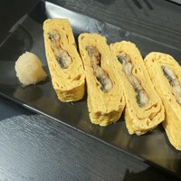 駒形前川 新丸ビル店 -  駒形前川 新丸ビル店 -