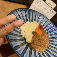 創作和食 わた邊 - 