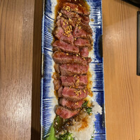 創作和食 わた邊 - 