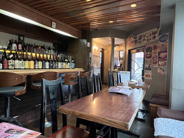 Izakaya Nizaemon photo 4