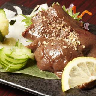 九州ダイニング さくらみち_1