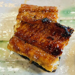 柳家 - 美しい( ¤̴̶̷̤́ ‧̫̮ ¤̴̶̷̤̀ ) ✧