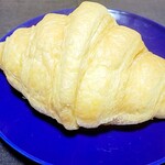 Mr.croissant - 