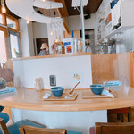 33's CAFE - 
