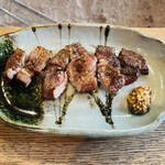 柳家 - いただきます❤️