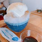 33's CAFE - 