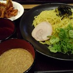 四六時中 - 