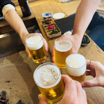 柳家 - カンペー♪(*^^)o凵凵o(^^*)♪