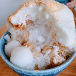 33's CAFE - 