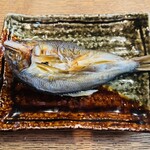 柳家 - 出来上がり♪