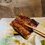 柳家 - いただきます❤️