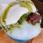 33's CAFE - 