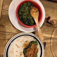 熟成和牛ステーキグリルド エイジング・ビーフ 横浜店 - 