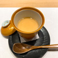 鮓 有無 - 