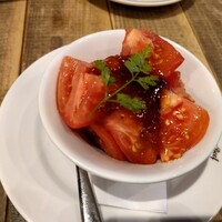熟成和牛ステーキグリルド エイジング・ビーフ 横浜店 - 