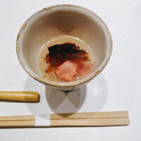 鮓 有無 - 