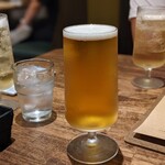 スパイスファクトリーあべべ - 