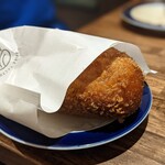 スパイスファクトリーあべべ - 